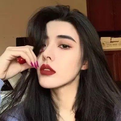 小逃亡者 在线观看