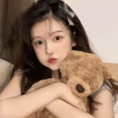 这里好无聊,快来接我 在线观看