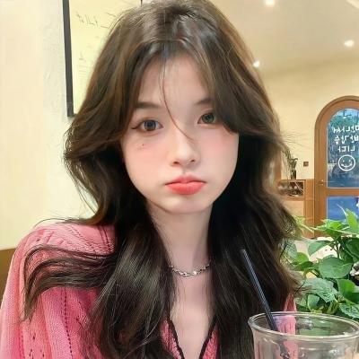 做头 在线观看