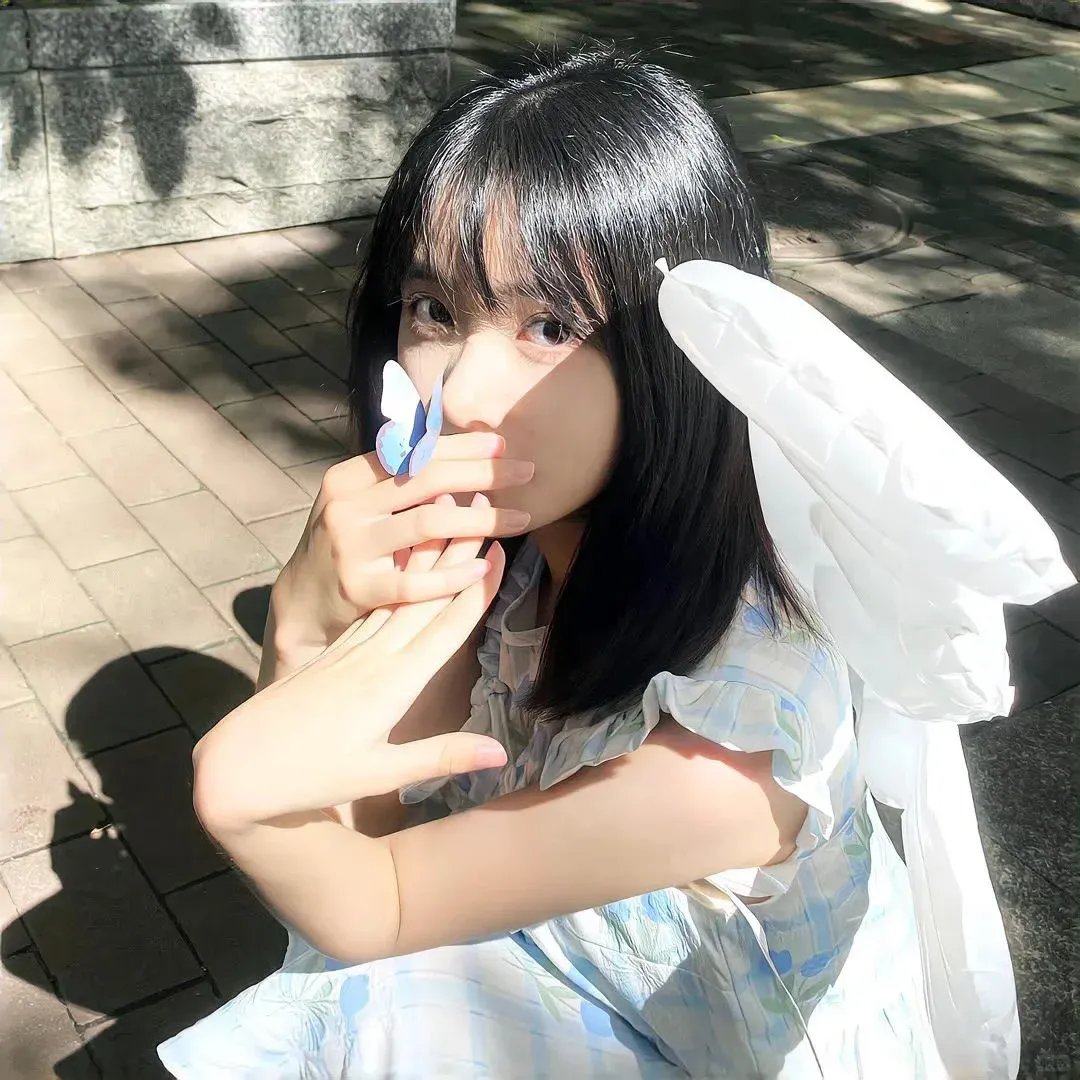 重新开始 在线观看