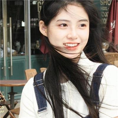 好人谢延信 在线观看