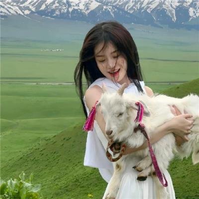爱情是什么国语第二部 在线观看