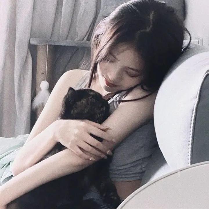 时间脱离者 在线观看