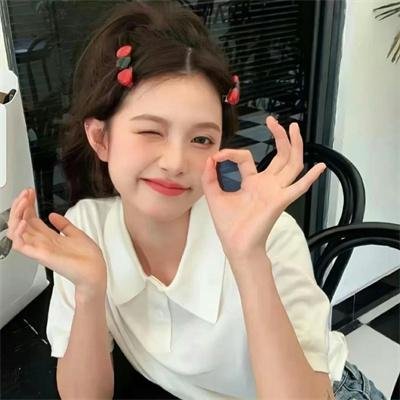 阿班与裘迪 在线观看