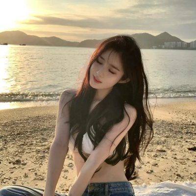 红粉间谍 在线观看