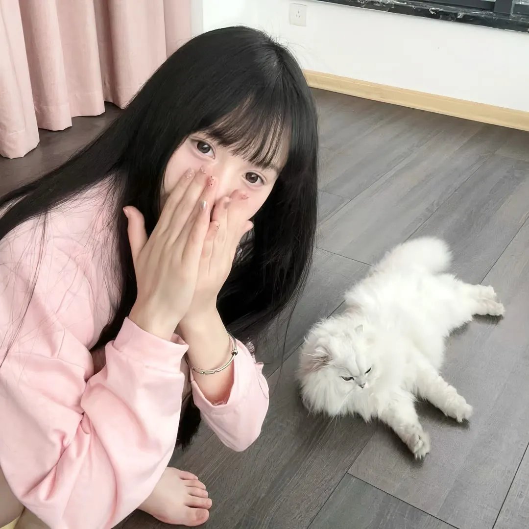 奈奈与薫的日记 在线观看