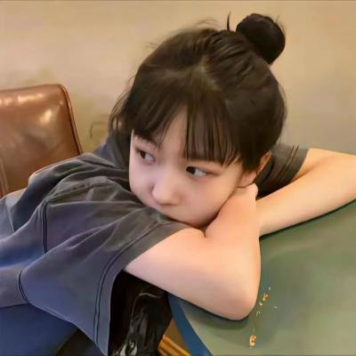 原点 在线观看