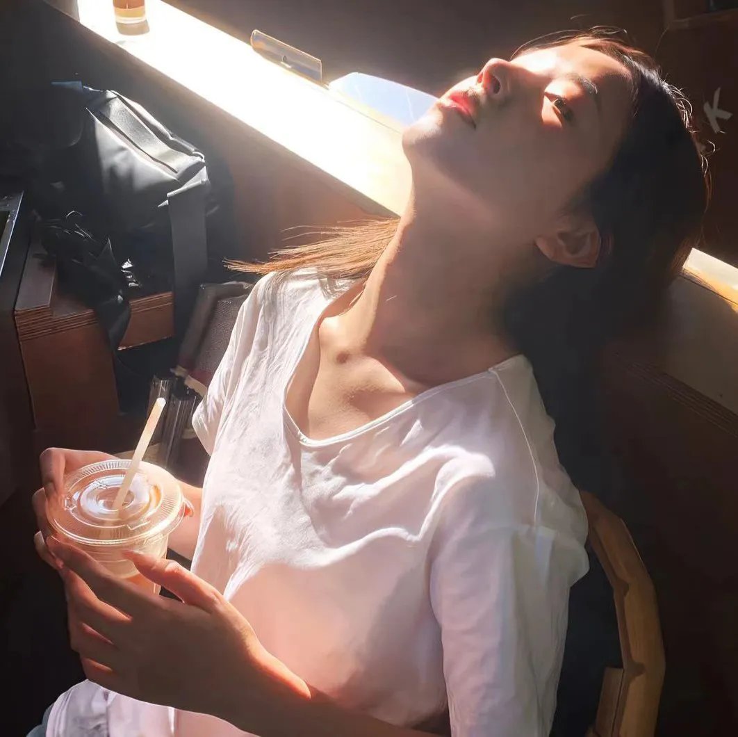 笑着活下去 在线观看