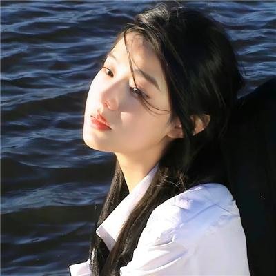 我亲昵而温柔的野兽 在线观看