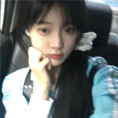 雪娘 在线观看