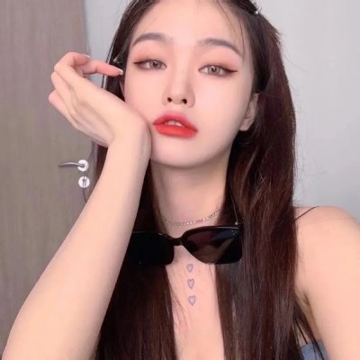小战象2 在线观看