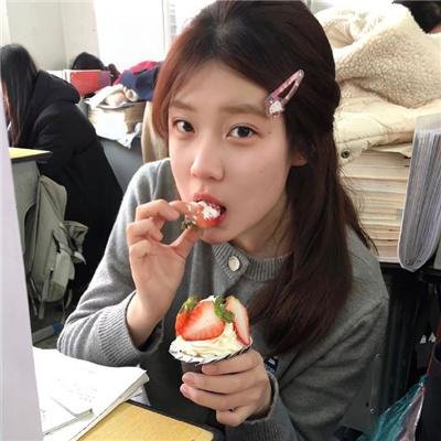 蜡笔小新:我的超时空新娘 在线观看