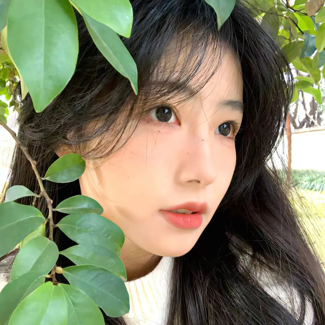 平静之外 在线观看