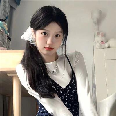 冲吧!我的庞克青春 在线观看