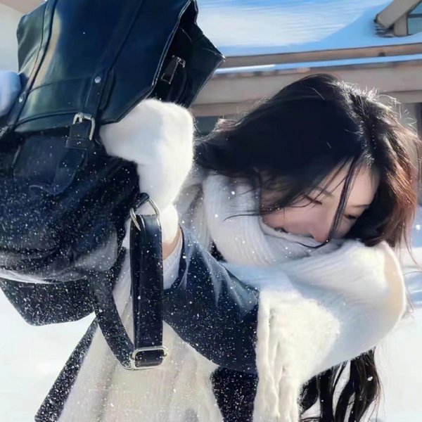 二人·世界 在线观看
