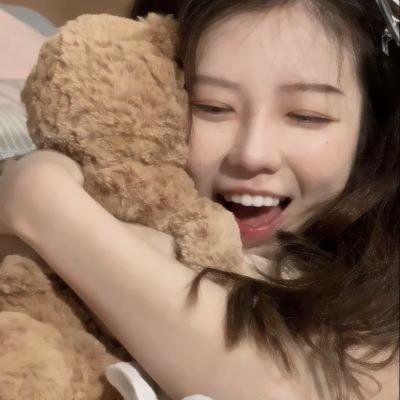女兄弟 在线观看