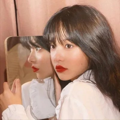 布偶也摇滚第二季 在线观看
