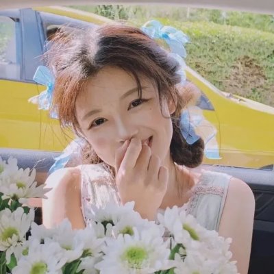 罗马公主 在线观看