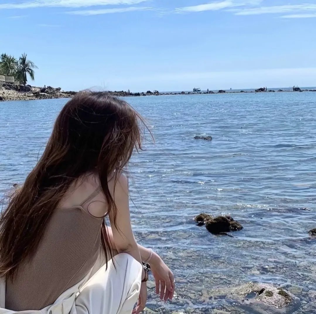 海的盖子 在线观看