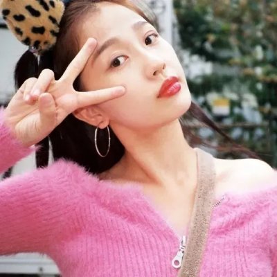 我们的秘密 在线观看
