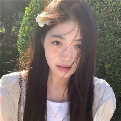 穿着旗袍的女孩 在线观看